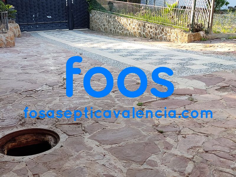 Consejos para el cuidado y la conservación de tu sistema de depuración de aguas residuales