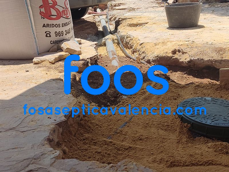 Mitos comunes sobre la instalación de fosas sépticas: desmitificando conceptos erróneos