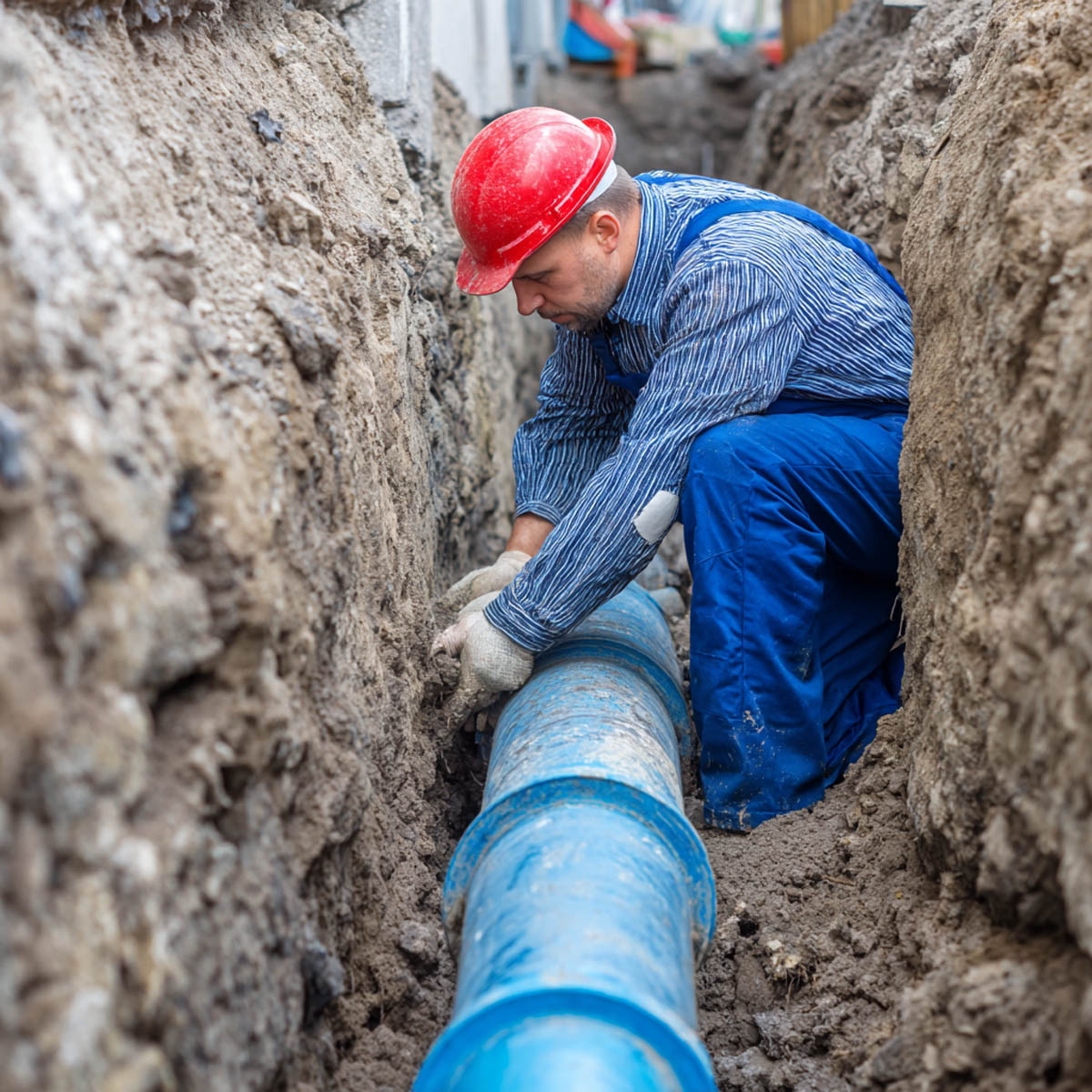 Reutilización de aguas grises en casa: soluciones sencillas para…